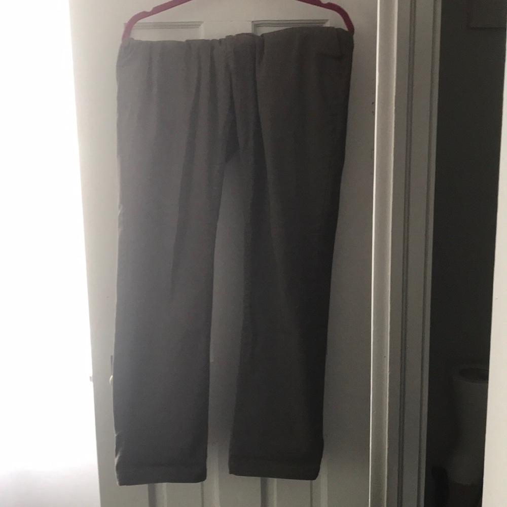 Volcom Men’s Pants